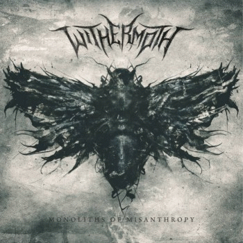 Monoliths of Misanthropy